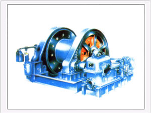 JZ2ϵ侮ʳ